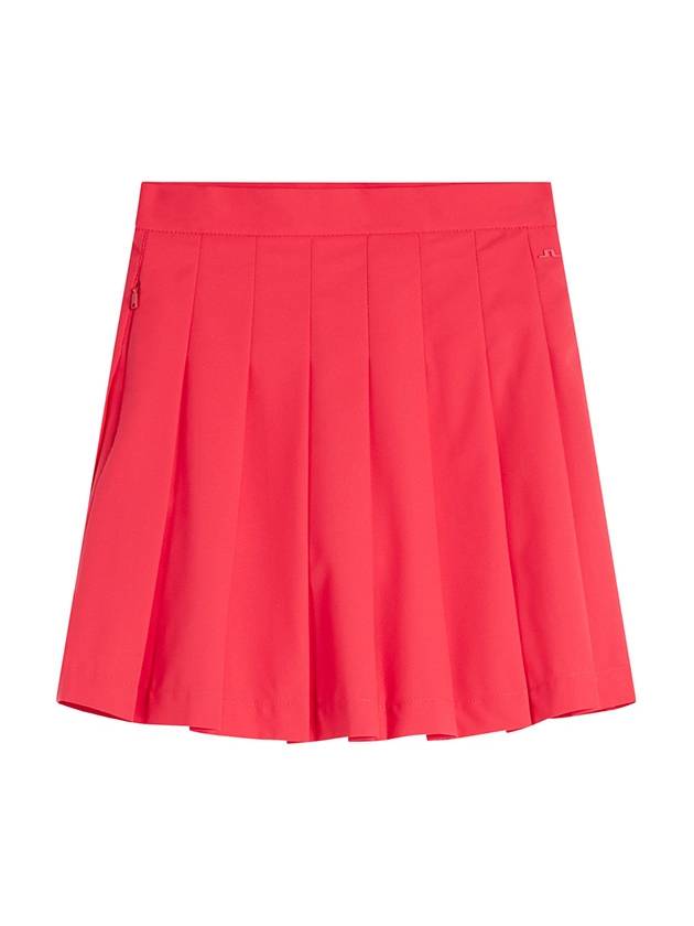 Jay Lindberg Adina Skirt GWSD07818 - G/FORE - BALAAN 5