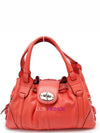 women tote bag - MULBERRY - BALAAN 1