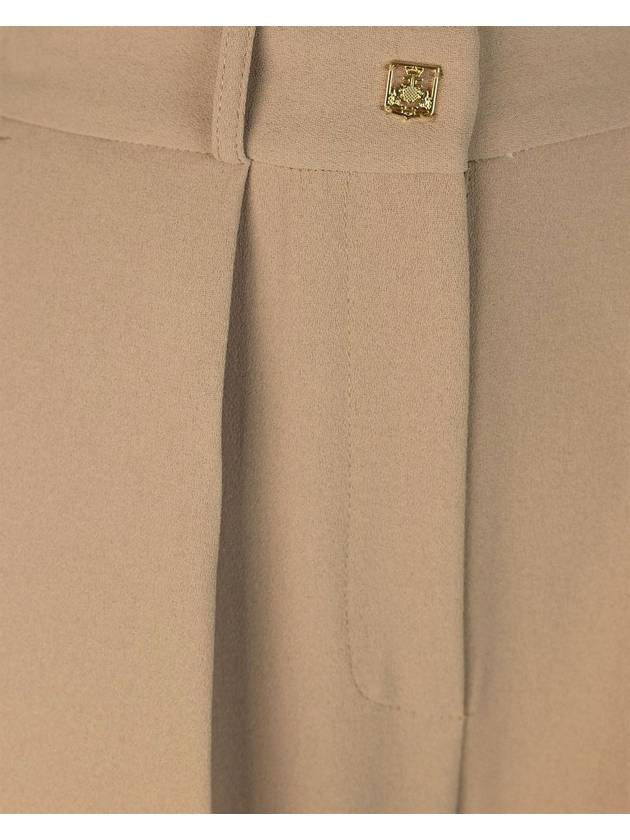 Elisabetta Franchi Pants - ELISABETTA FRANCHI - BALAAN 3