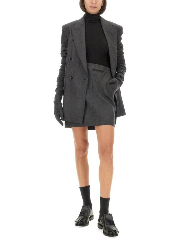 Max Mara "Latin" Jacket - MAX MARA - BALAAN 2