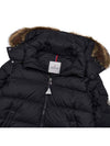 Men s Mayap Padded Jacket 1A00270 5968E 999 - MONCLER - BALAAN 7