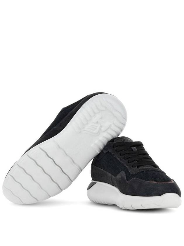 Hogan Interactive Sneakers Shoes - HOGAN - BALAAN 4