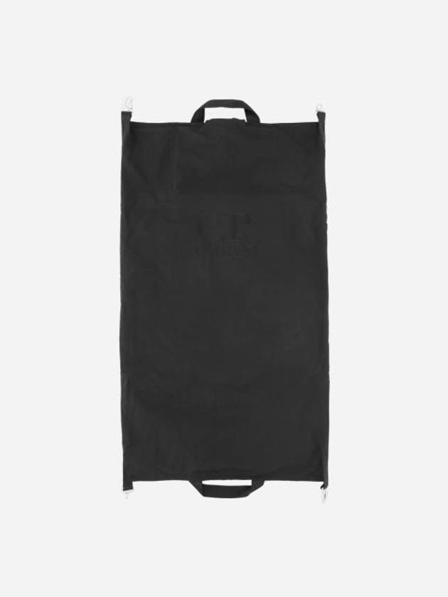 CP Company Backpack 766678 Black - CP COMPANY - BALAAN 3