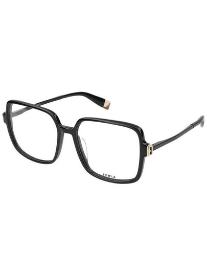 Furla Eyeglasses - FURLA - BALAAN 2