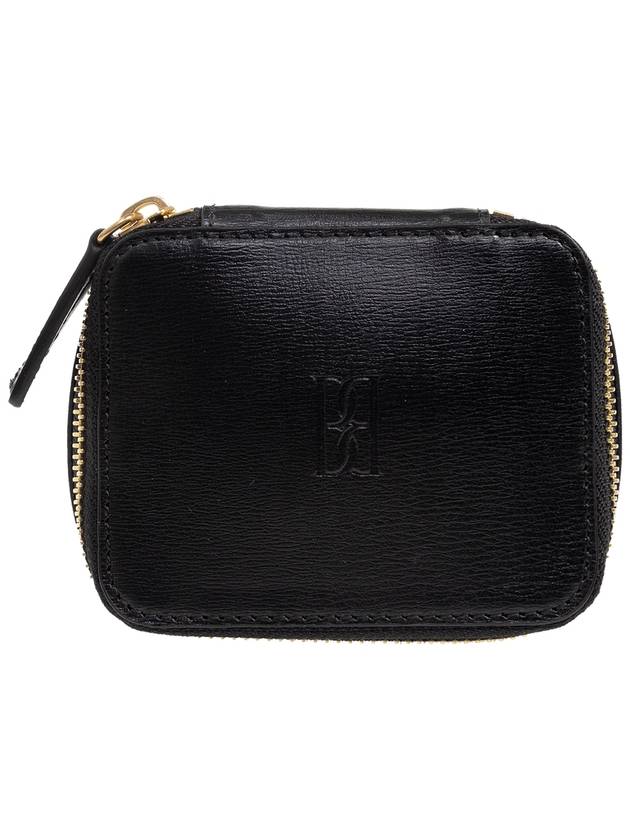 By Malene Birger Jewellery Bag, Women's, Black - BY MALENE BIRGER - BALAAN 6