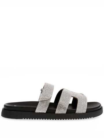 Steve Madden Sandals - STEVE MADDEN - BALAAN 1