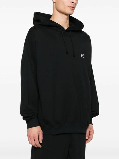 Y-3 Sweaters Black - Y-3 - BALAAN 2