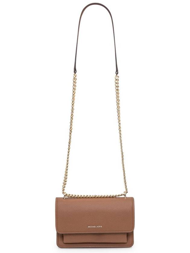 Michael Kors Claire Bag - MICHAEL KORS - BALAAN 2