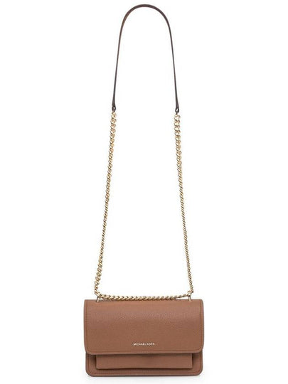 Michael Kors Claire Bag - MICHAEL KORS - BALAAN 2