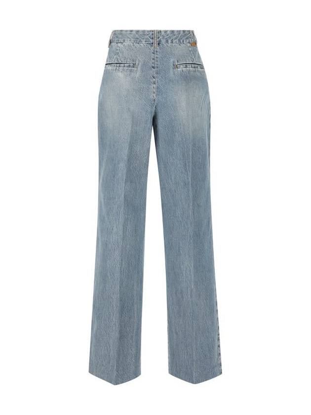 Zimmermann Jeans - ZIMMERMANN - BALAAN 2