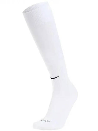 Soccer Socks Long SX5728 100 Classic Cushion OTC Domestic Product GQN123030863438 - NIKE - BALAAN 1