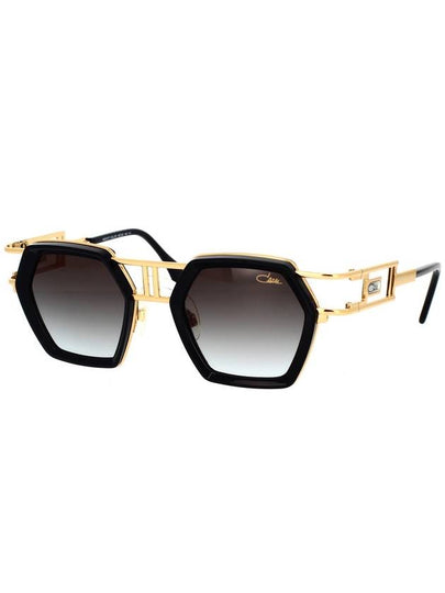 Cazal Sunglasses - CAZAL - BALAAN 2