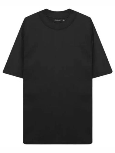 Men s Ace Mockneck T Shirt - J.LINDEBERG - BALAAN 1