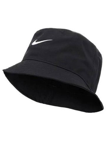 Apex Swoosh Bucket Hat Women s - NIKE - BALAAN 1