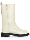 Cross Boots CG1050IV - COMMEGEE - BALAAN 4