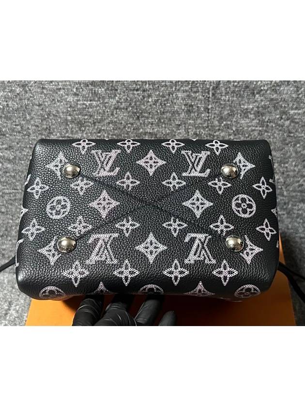 tote bag - LOUIS VUITTON - BALAAN 6