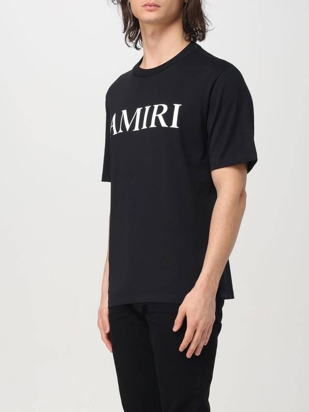 T-shirt men Amiri - AMIRI - BALAAN 4