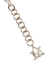 Women's Necky Necklace NECKY4 001 - MAX MARA - BALAAN 5