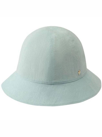 Hat HAT51518 Free Chalk Blue - HELEN KAMINSKI - BALAAN 1