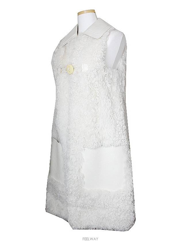 women s vest - FENDI - BALAAN 2