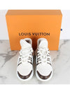 Archlight sneakers 37 240 - LOUIS VUITTON - BALAAN 2