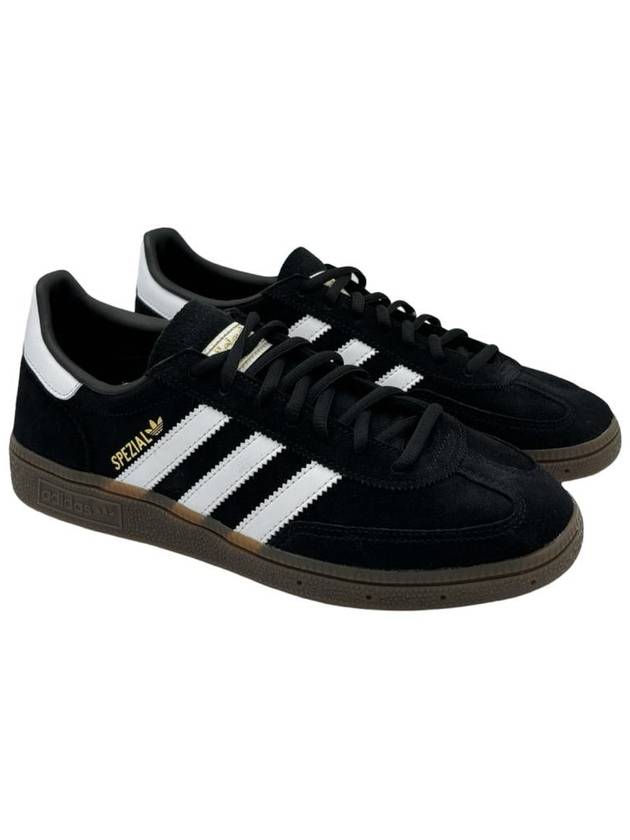 Adidas Originals Snakers Shoes - ADIDAS ORIGINALS - BALAAN 2