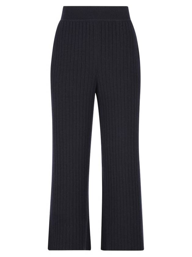 Loro Piana Trousers - LORO PIANA - BALAAN 1