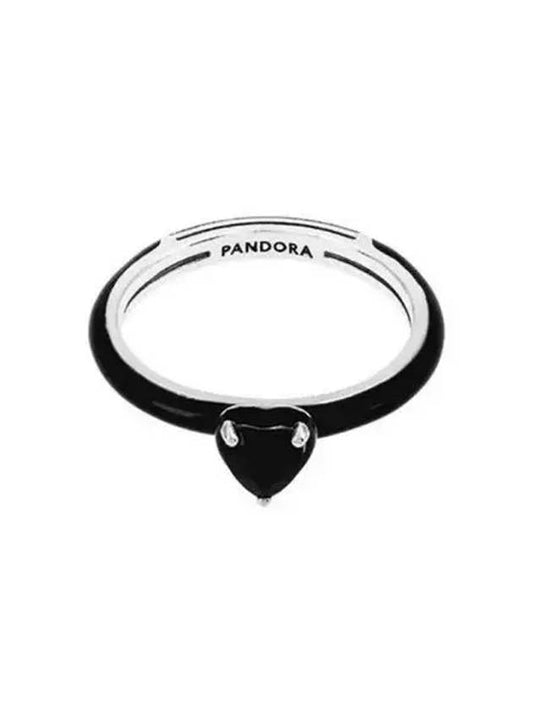 Women s Ring 271830 - PANDORA - BALAAN 1