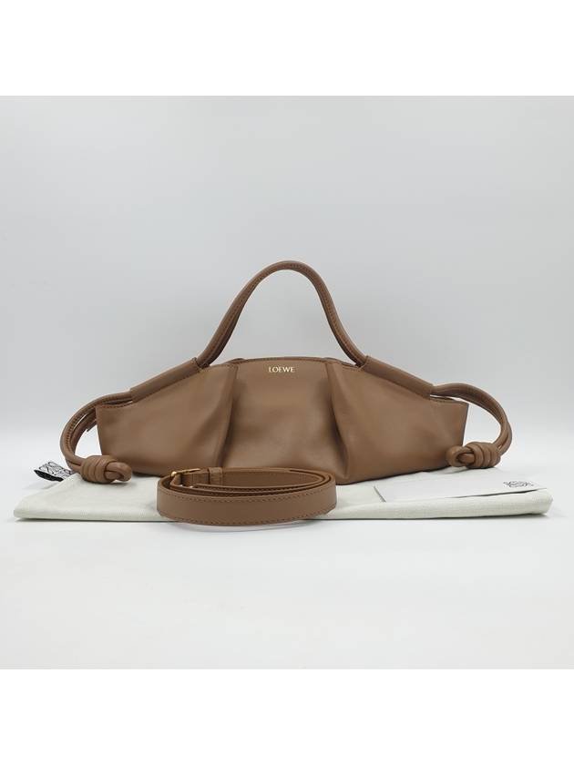 Women s Paseo Bag Small 4248 - LOEWE - BALAAN 3