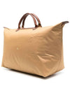 Tote Bag L1624089 P86 NEUTRALS - LONGCHAMP - BALAAN 4