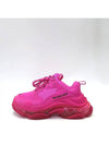 Smith Market 544351 Sneakers Women s Shoes - BALENCIAGA - BALAAN 4