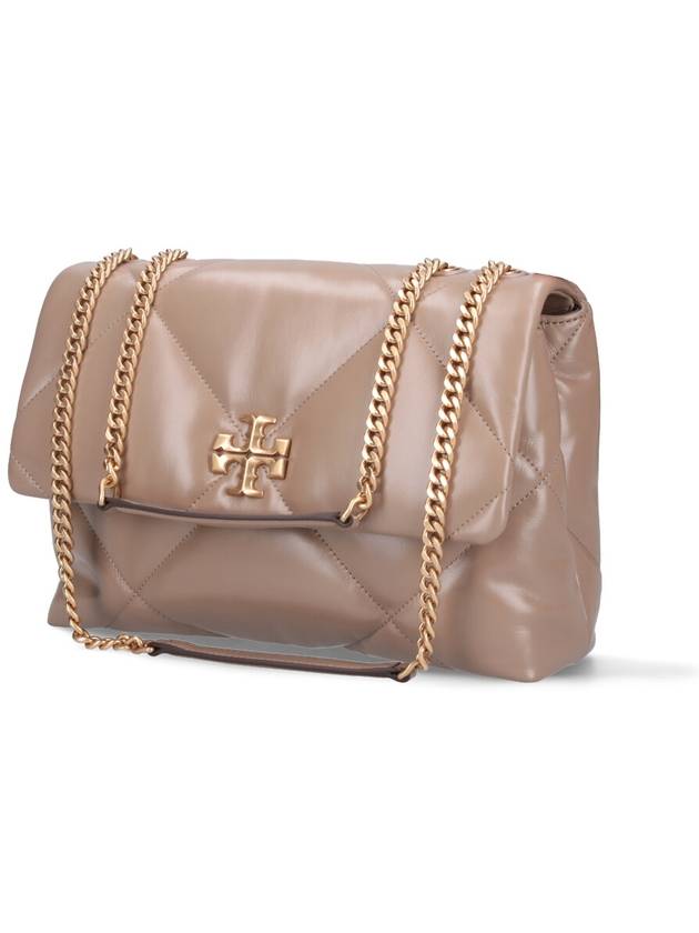 Tory Burch Bags.. Pink - TORY BURCH - BALAAN 2