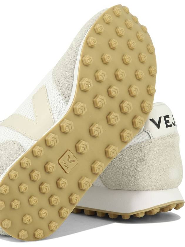 Veja 'Rio Branco' Sneakers - VEJA - BALAAN 7