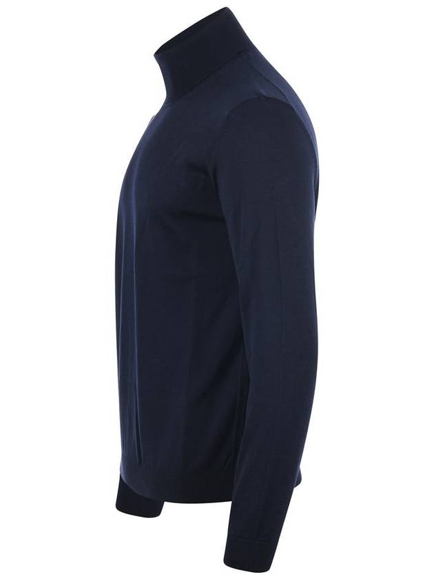 Boss Sweaters - HUGO BOSS - BALAAN 2