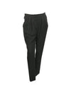 Smith Market Used Luxury Women s Pants Clothing - SYSTEM - BALAAN 1