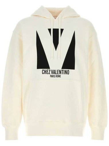 Valentino Garavani Sweatshirts - VALENTINO - BALAAN 1