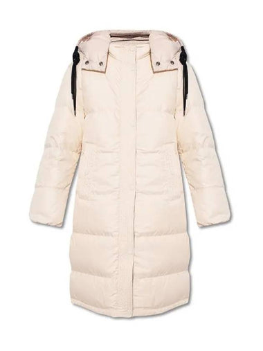 12th Anniversary ERYSIMUM Padding 1C000 35 595JG 035 - MONCLER - BALAAN 1