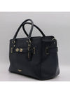 F35689 2WAY bag - COACH - BALAAN 3