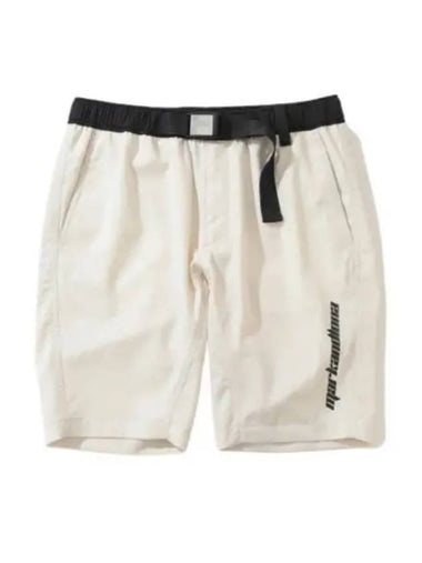 24 CD10 MNST MCM 4B AT65 0001 Men s Shorts - MARK & LONA - BALAAN 1