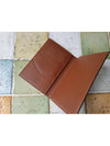 men card wallet - LOUIS VUITTON - BALAAN 4