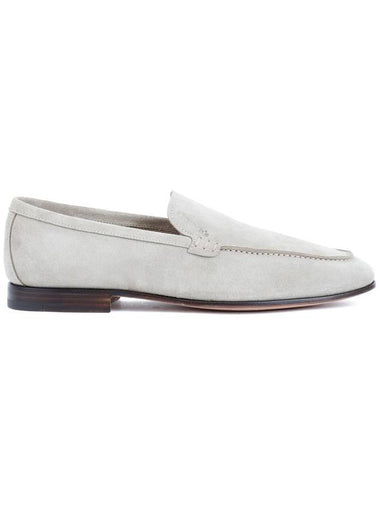 Church'S Loafers - CHURCH'S - BALAAN 1