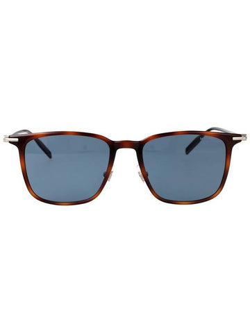 Montblanc Sunglasses - MONTBLANC - BALAAN 1