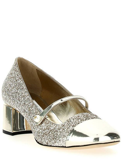 Jimmy Choo 'Elisa' Pumps - JIMMY CHOO - BALAAN 2