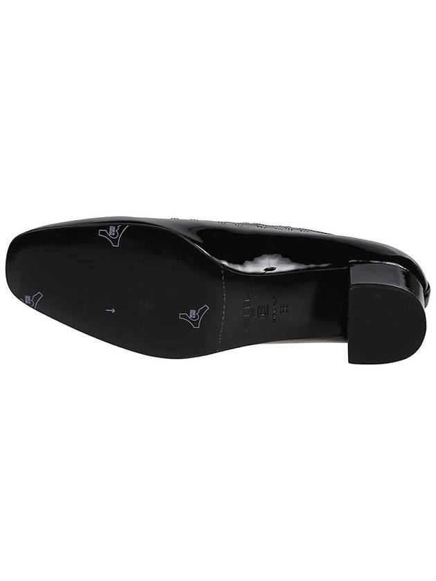 Carel Paris Pumps - CAREL - BALAAN 4