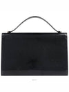 men clutch bag - LOUIS VUITTON - BALAAN 2