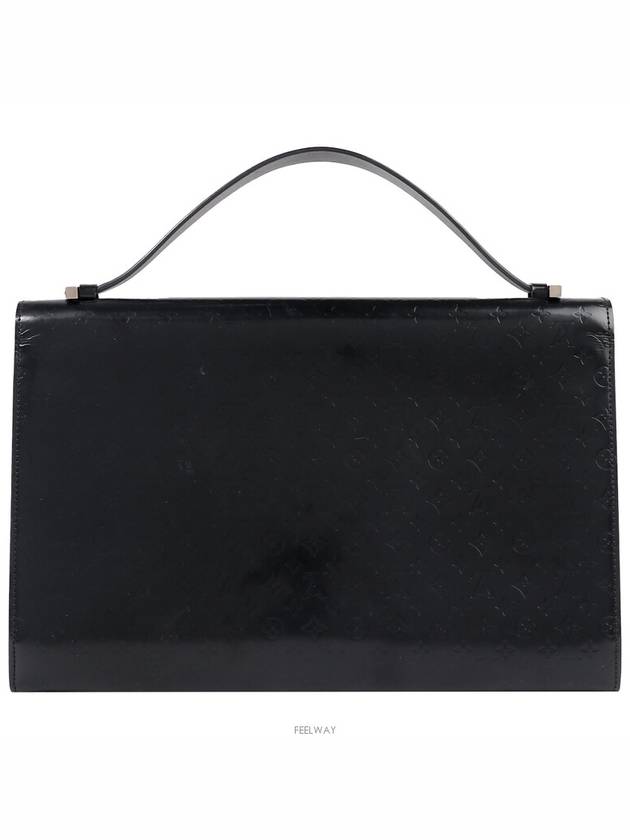 men clutch bag - LOUIS VUITTON - BALAAN 2