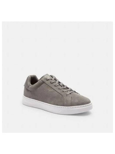 Highline sneakers CW754 CHR - COACH - BALAAN 2