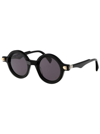 Kuboraum Sunglasses - KUBORAUM - BALAAN 2