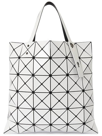 Baobao Lucent Women s Tote Bag AG053 01 - ISSEY MIYAKE - BALAAN 1