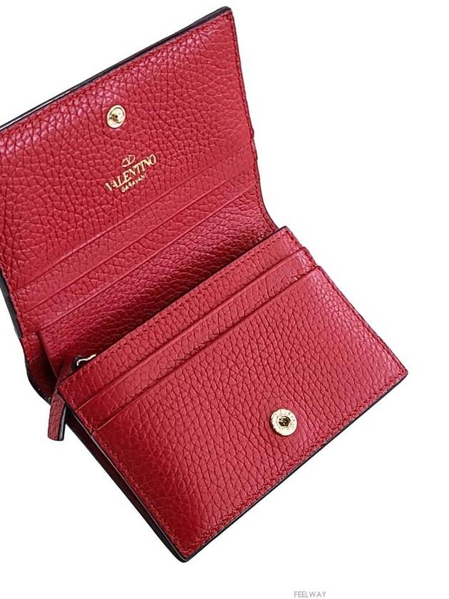 women s wallet - VALENTINO - BALAAN 6